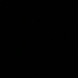 Meet your Posher, Dezirae